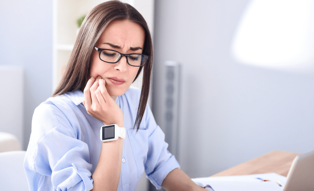 Dental Emergencies Dental Emergencies