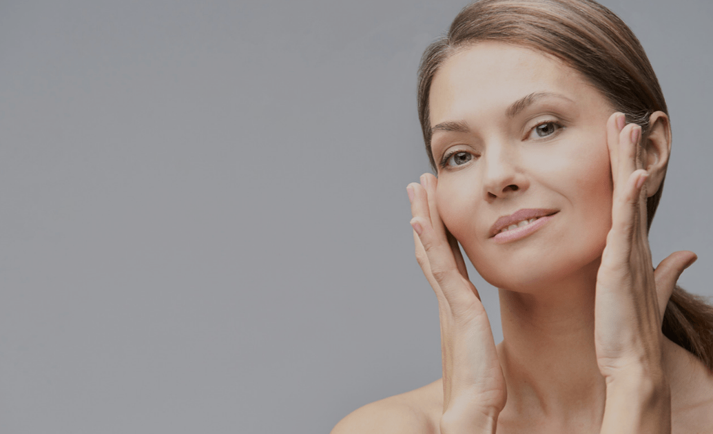 Anti-wrinkle Treatment