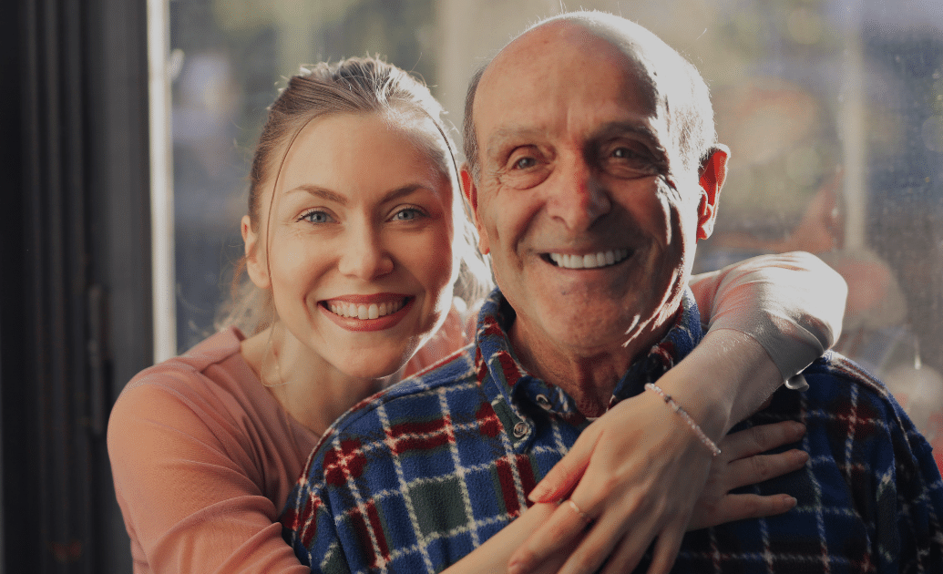 Treatment - Springmount Dental & Aesthetics