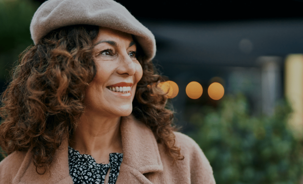 Treatment - Springmount Dental & Aesthetics