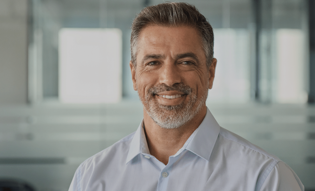 Treatment - Springmount Dental & Aesthetics