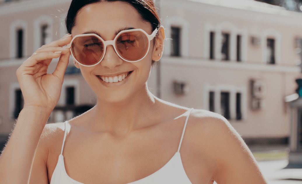 Dental Hygiene Treatment