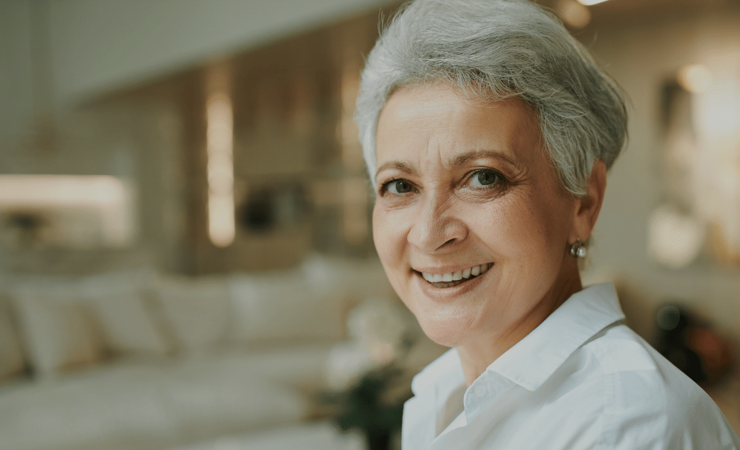 Treatment - Springmount Dental & Aesthetics