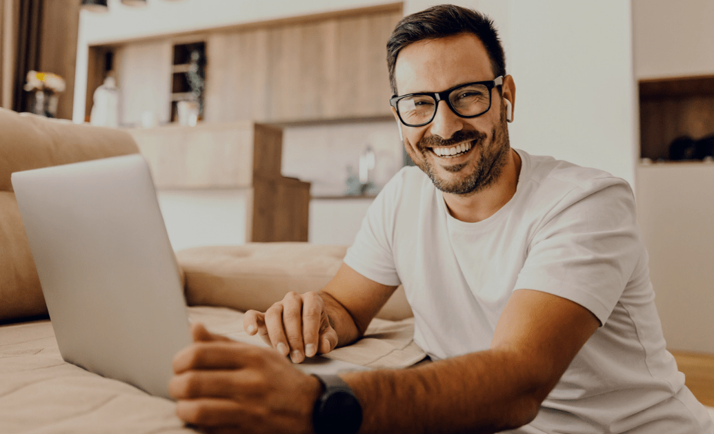 Restorative Dentistry Treatment