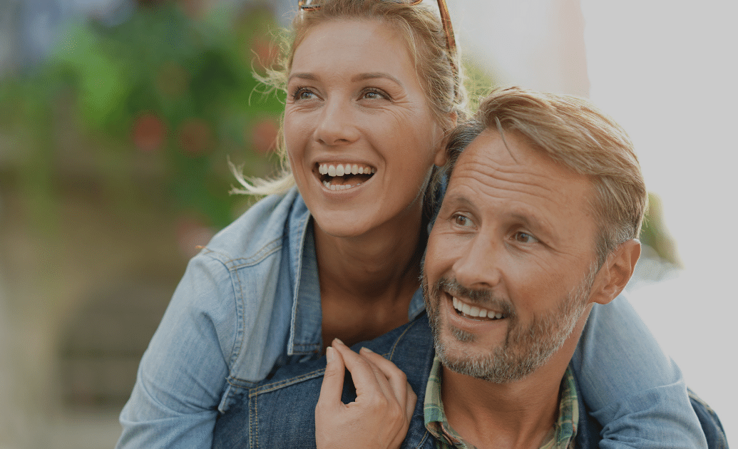 Treatment - Springmount Dental & Aesthetics