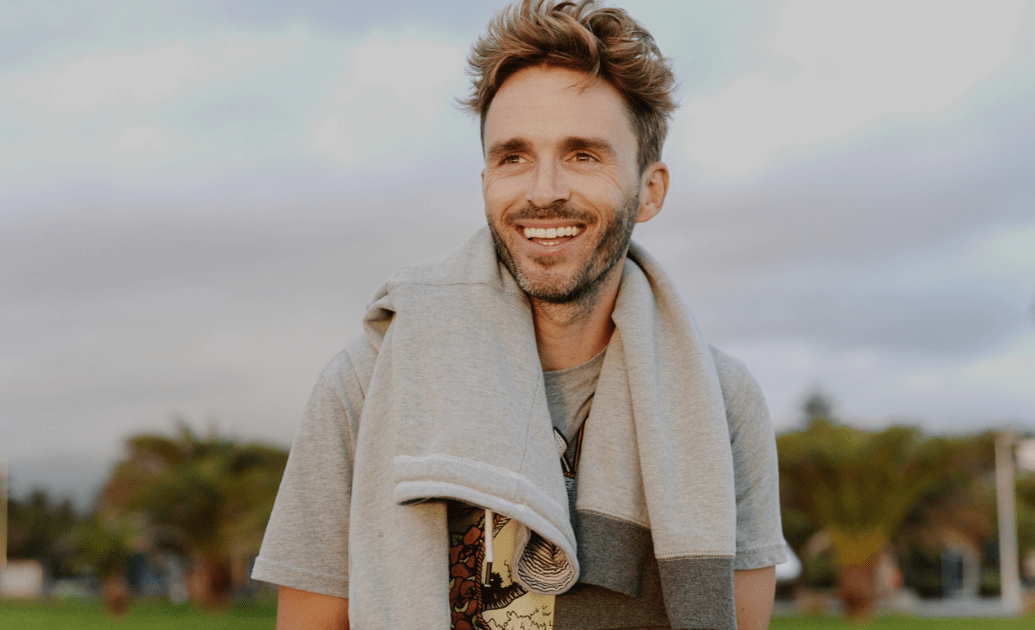 Teeth whitening Treatment