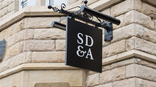 Springmount Dental Gallery Image