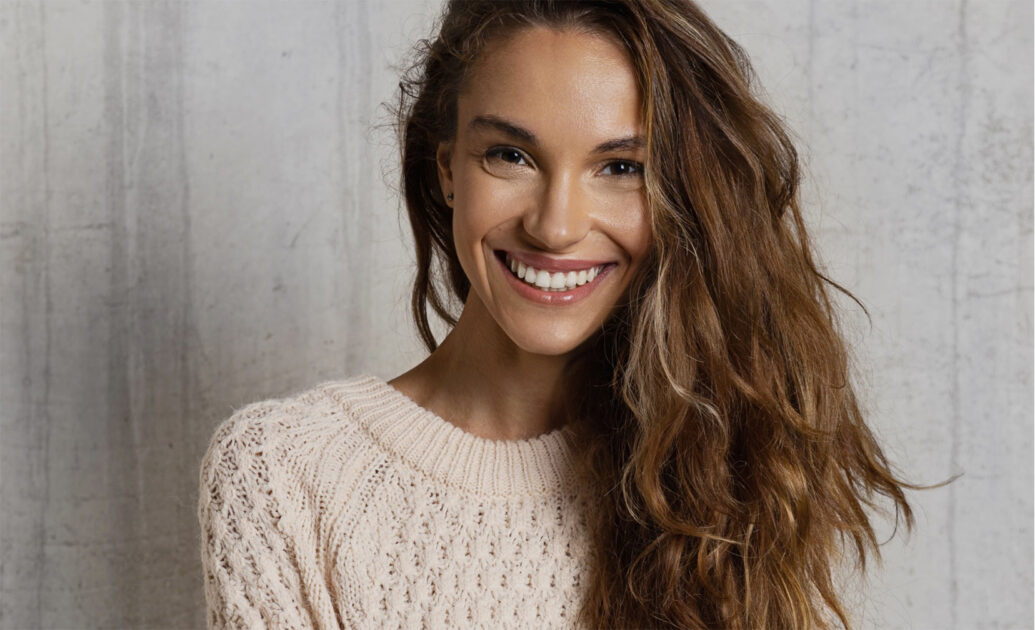 Treatment - Springmount Dental & Aesthetics