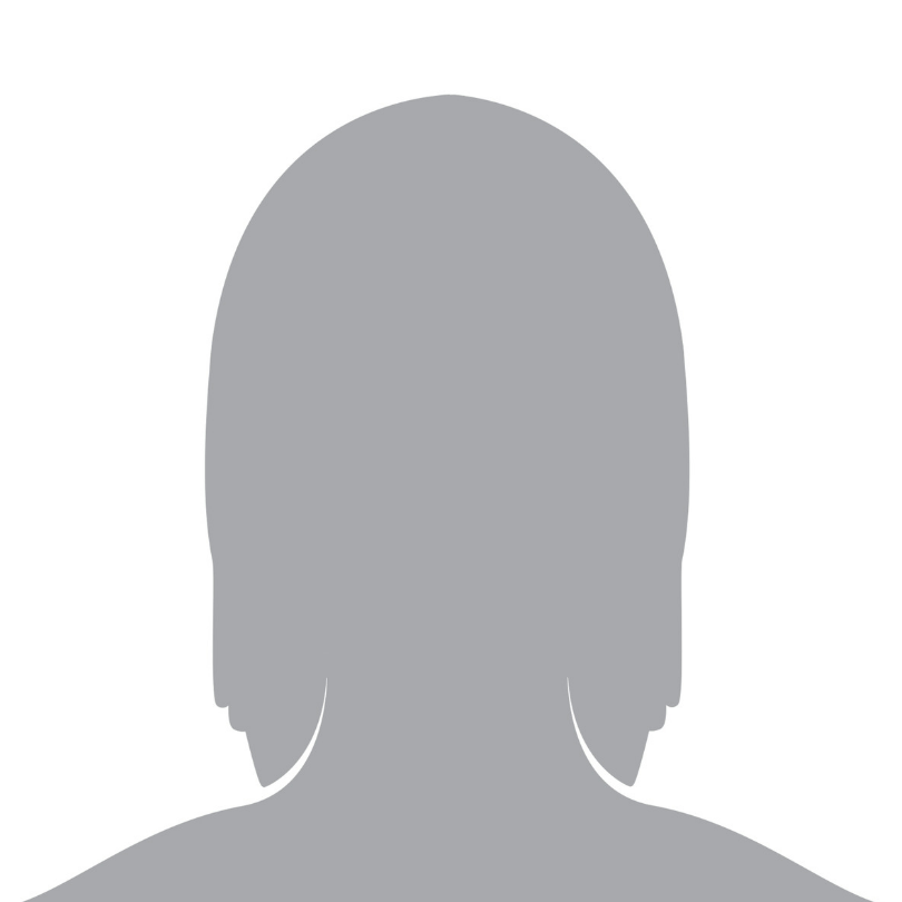 Springmount Dental & Aesthetics