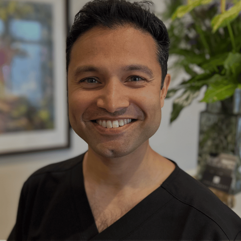 Springmount Dental & Aesthetics