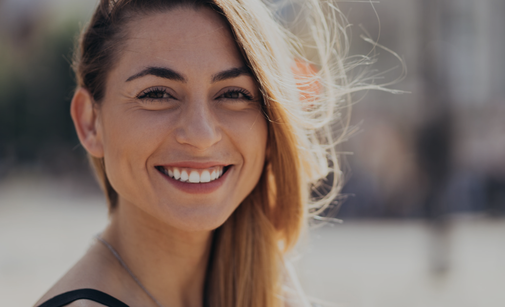 Treatment - Springmount Dental & Aesthetics