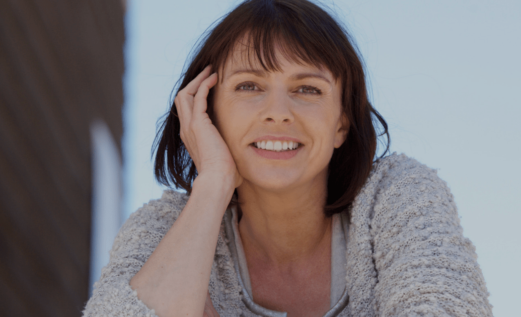 Treatment - Springmount Dental & Aesthetics