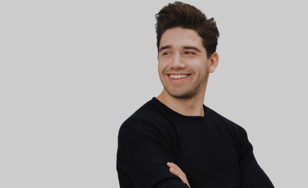 Treatment - Springmount Dental & Aesthetics