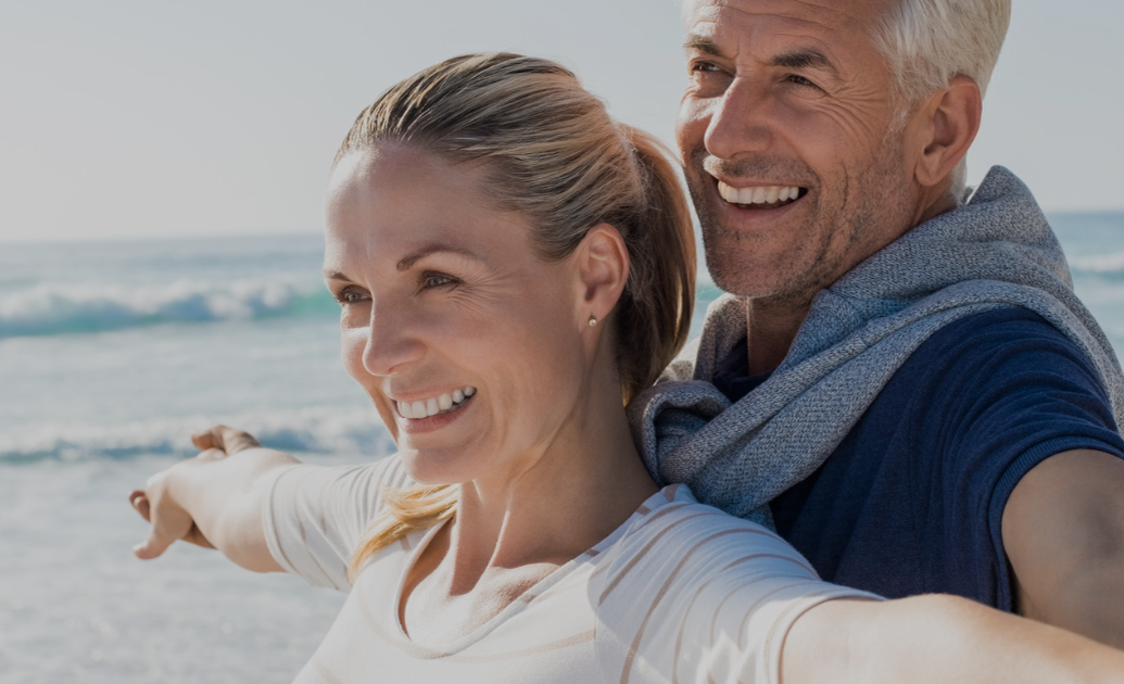 Treatment - Springmount Dental & Aesthetics