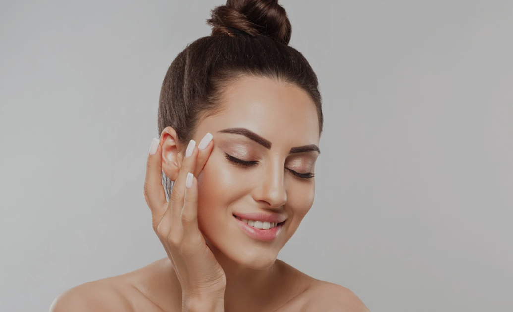 Treatment - Springmount Dental & Aesthetics