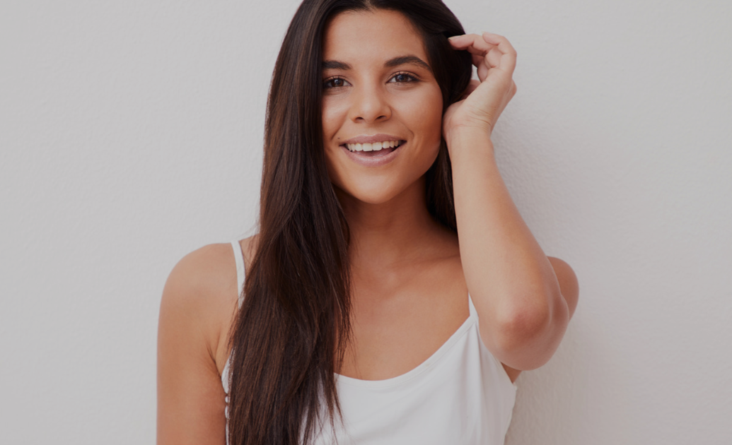 Treatment - Springmount Dental & Aesthetics