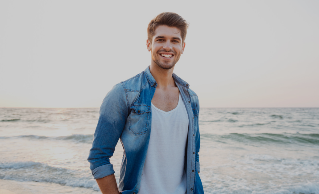 Treatment - Springmount Dental & Aesthetics