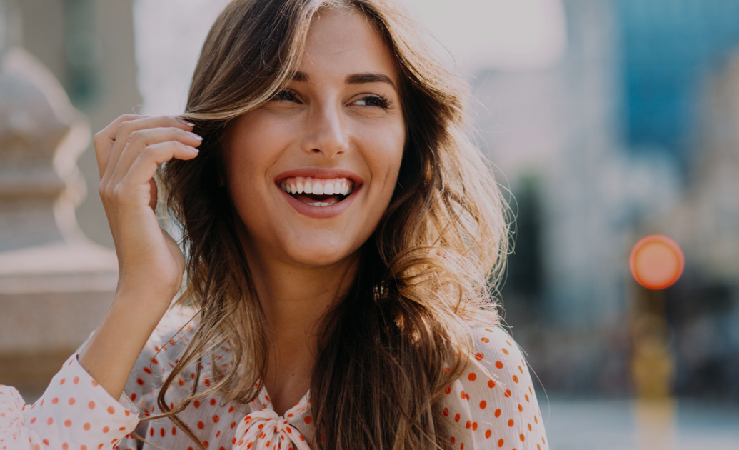 Treatment - Springmount Dental & Aesthetics